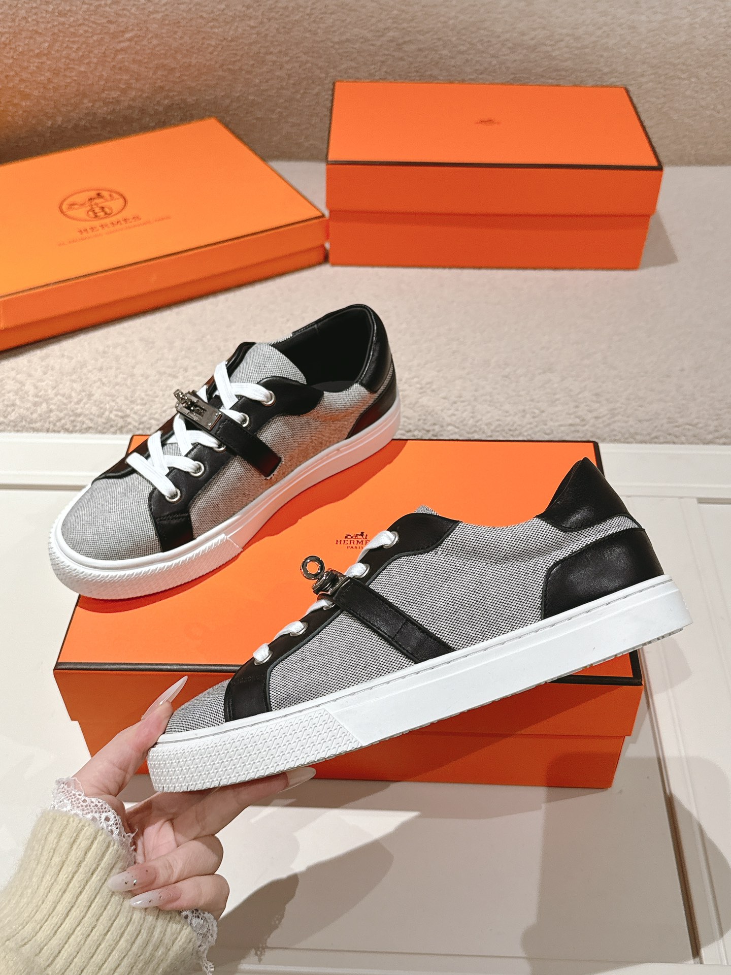 HERMES  01509