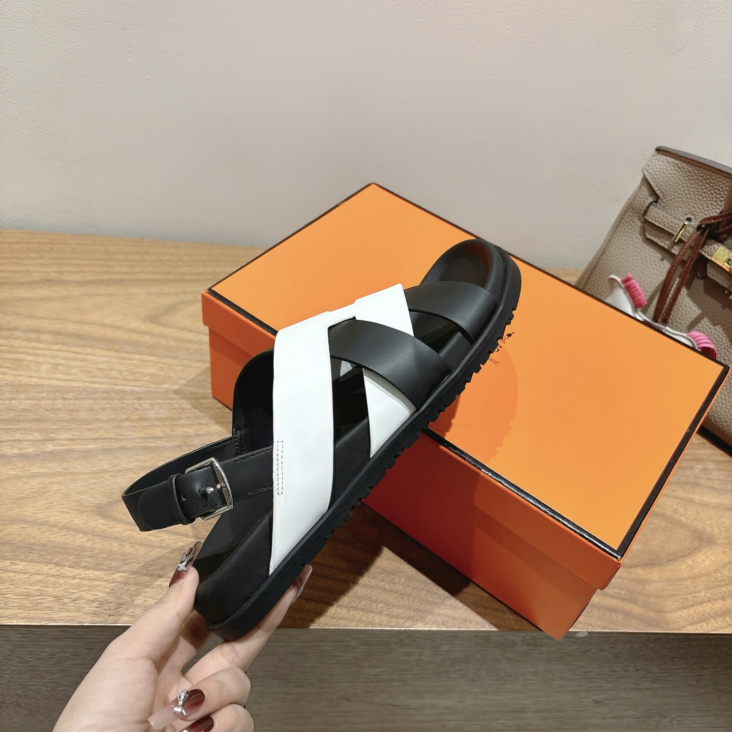 HERMES 01509