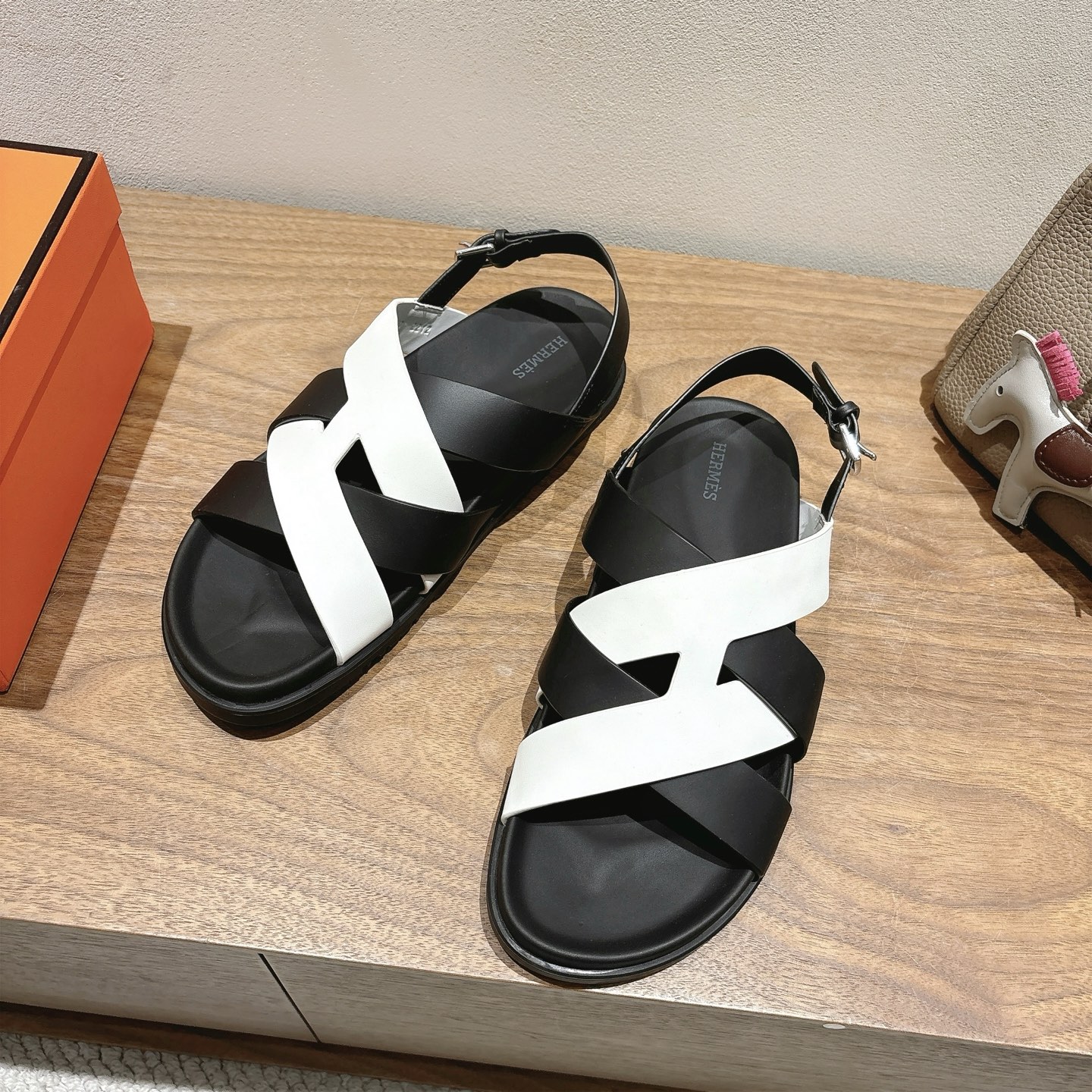 HERMES 01509