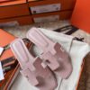 HERMES 01509