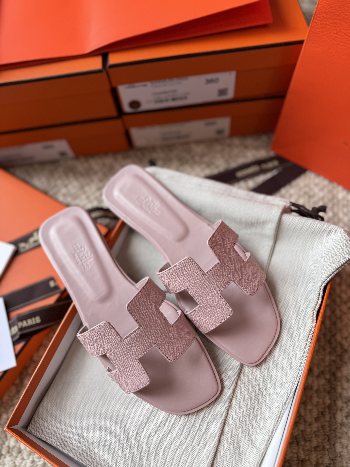 HERMES 01509