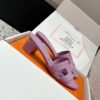 HERMES  01509