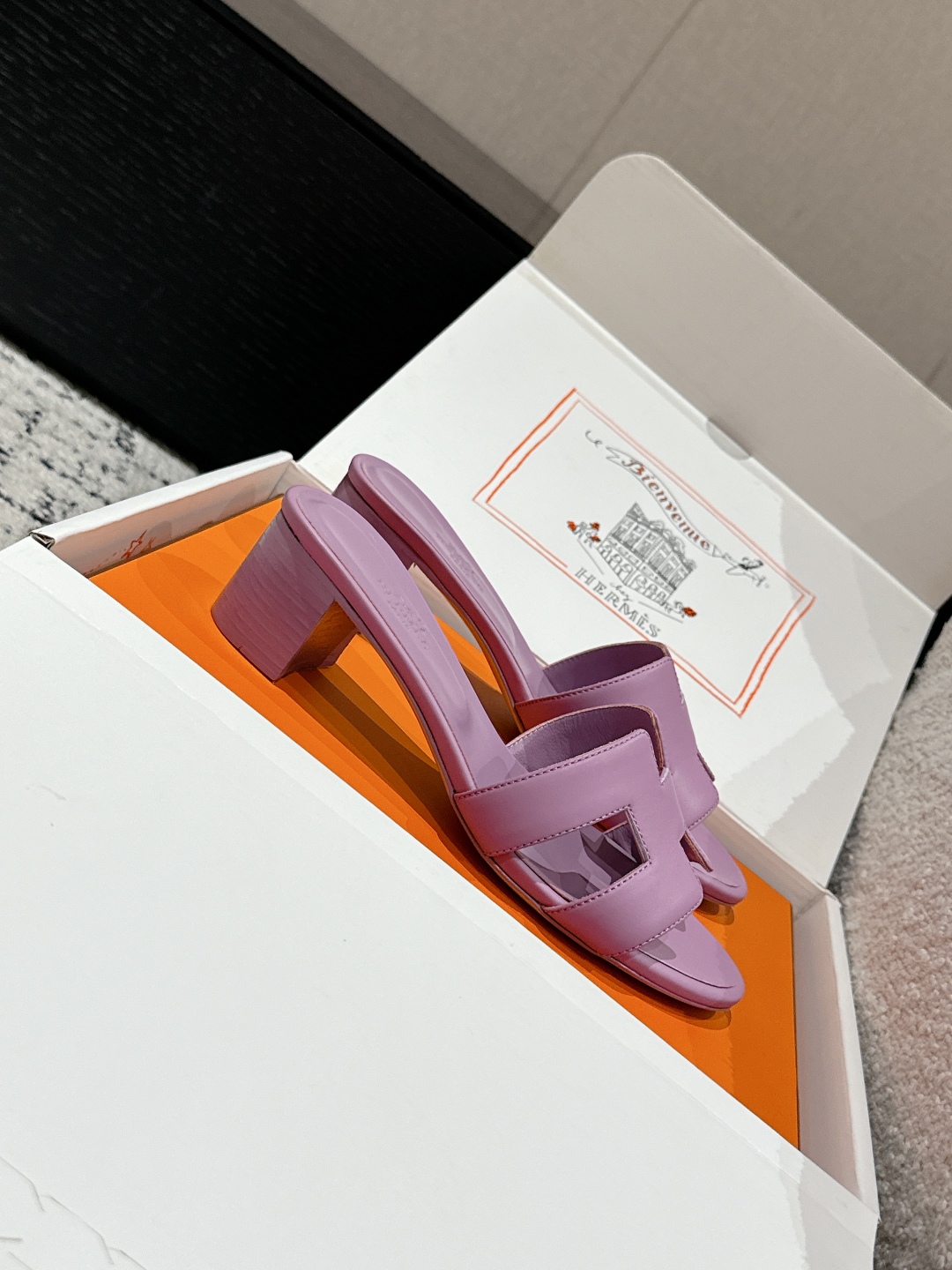 HERMES  01509