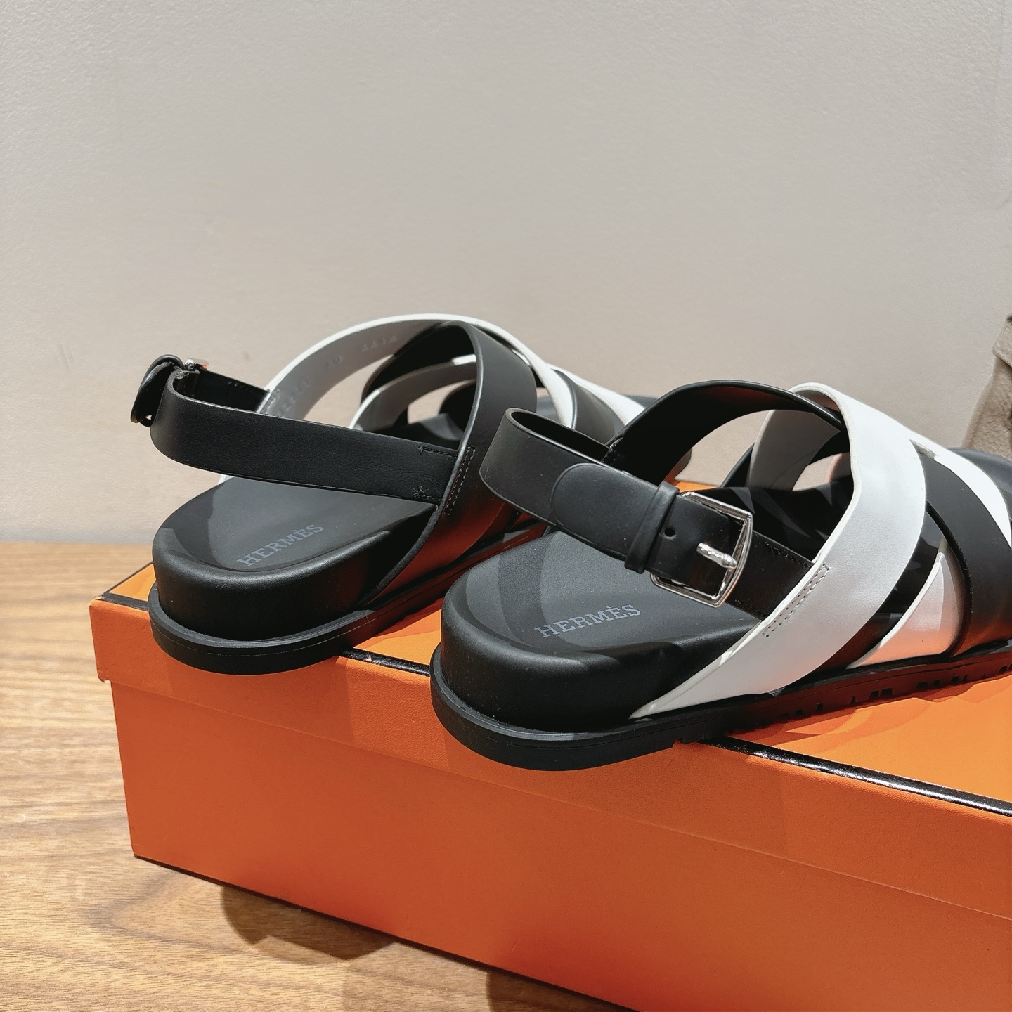 HERMES 01509