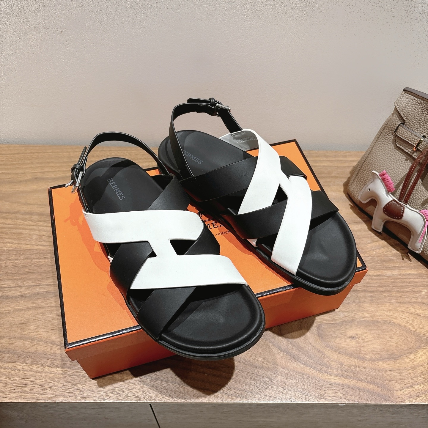 HERMES 01509