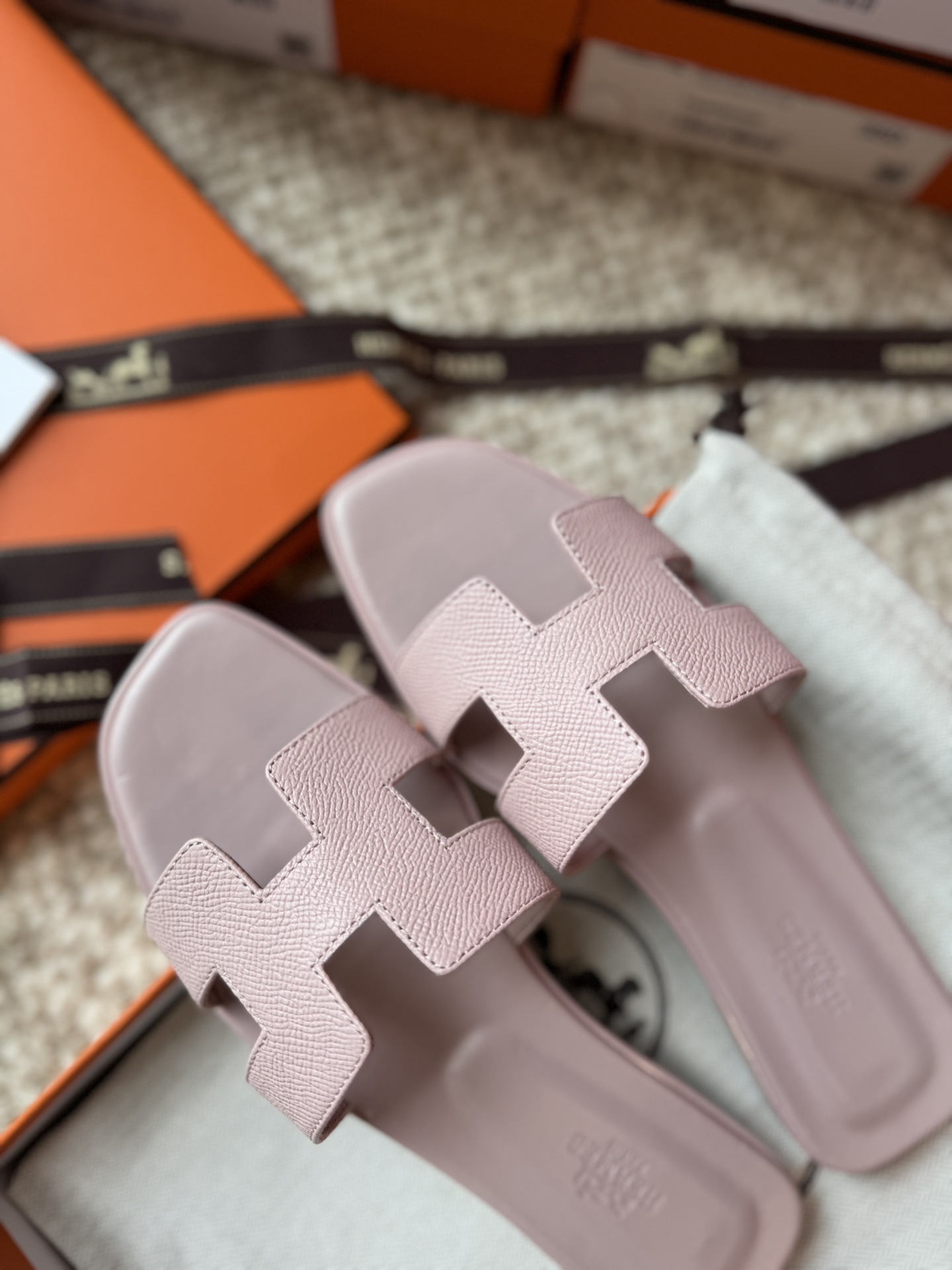 HERMES 01509