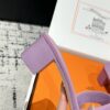 HERMES  01509