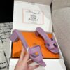 HERMES  01509