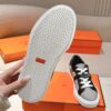 HERMES  01509