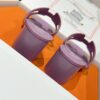 HERMES  01509