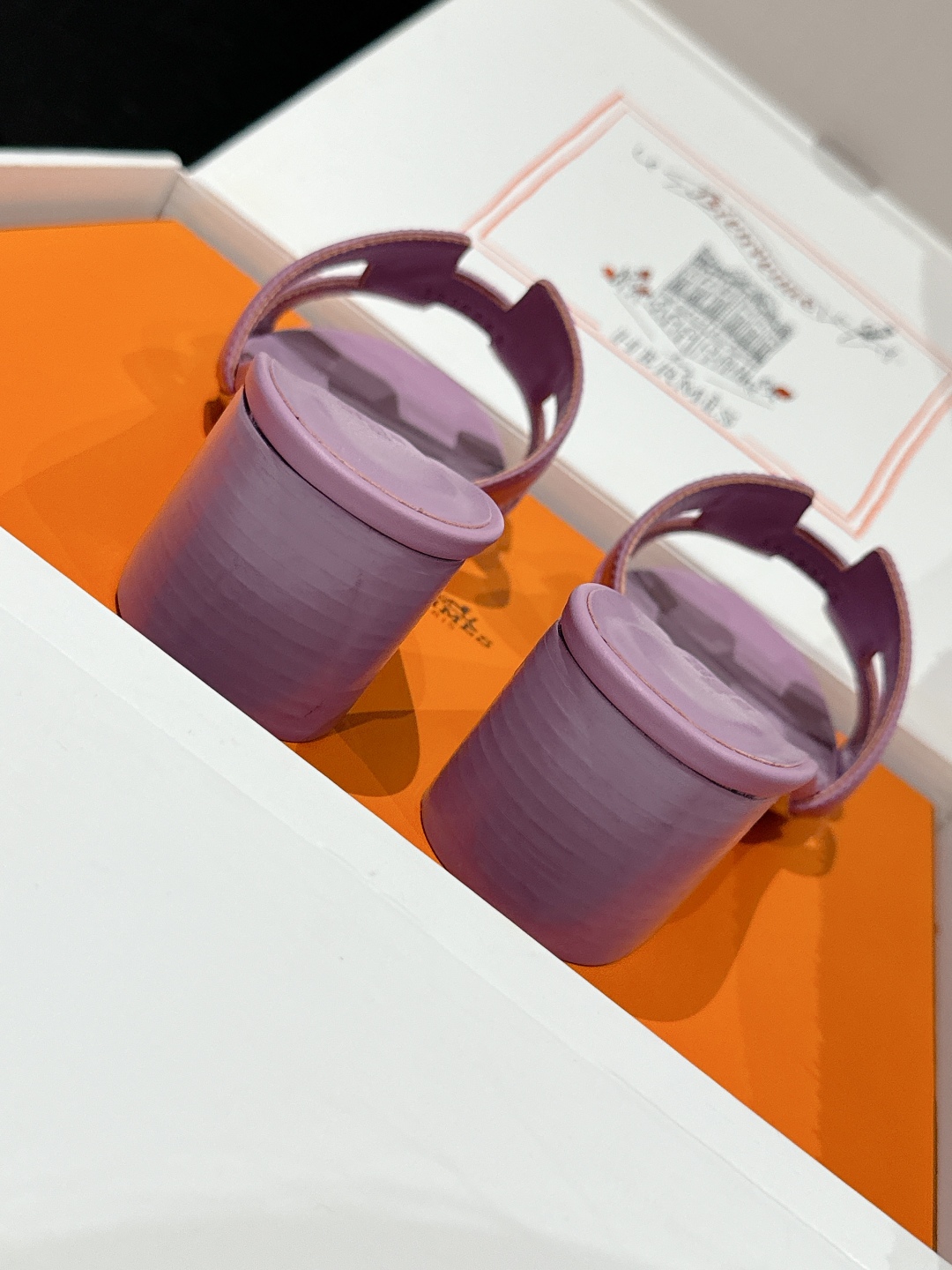 HERMES  01509