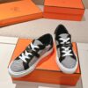 HERMES  01509