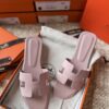 HERMES 01509