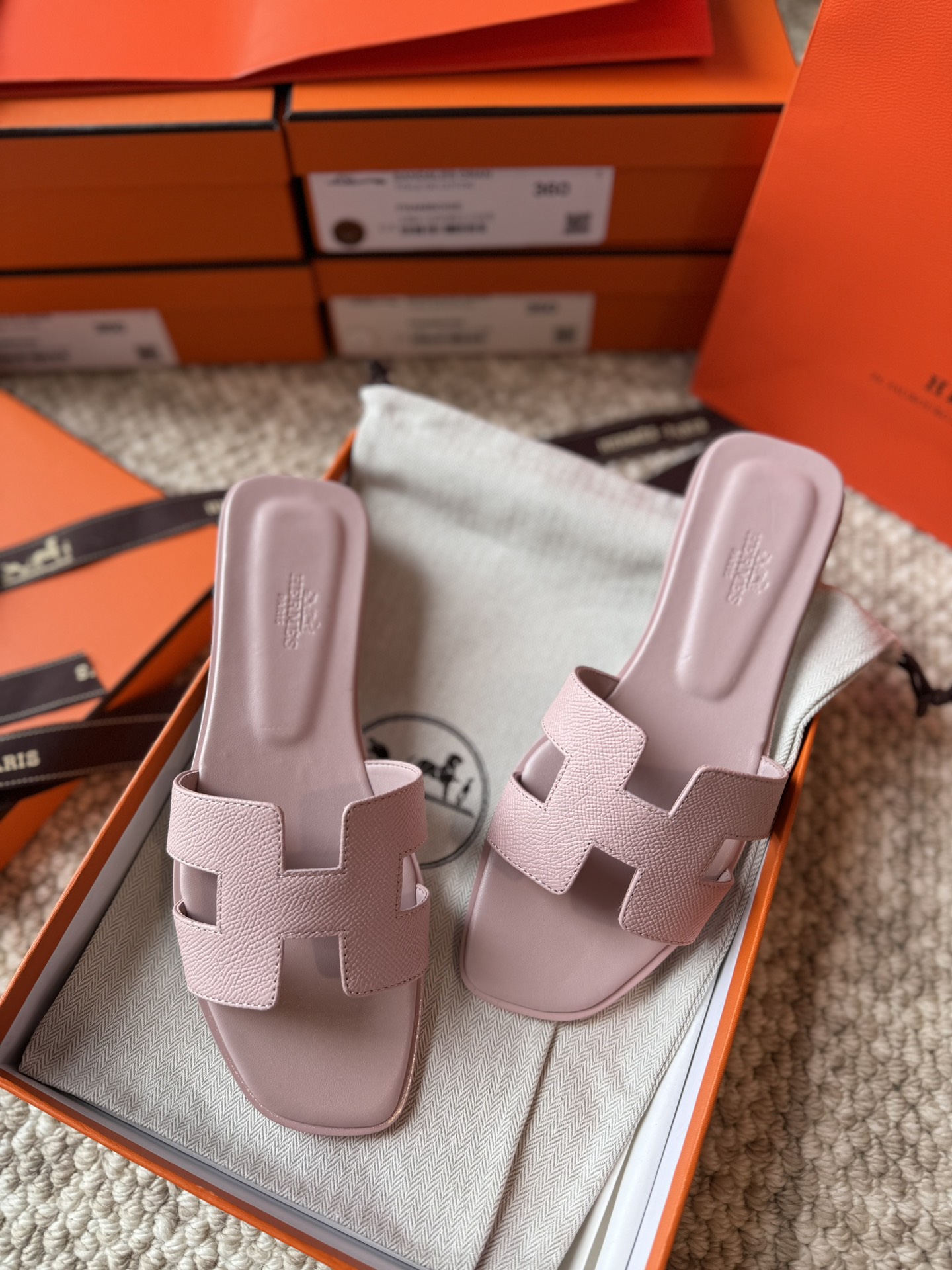 HERMES 01509
