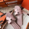 HERMES 01509