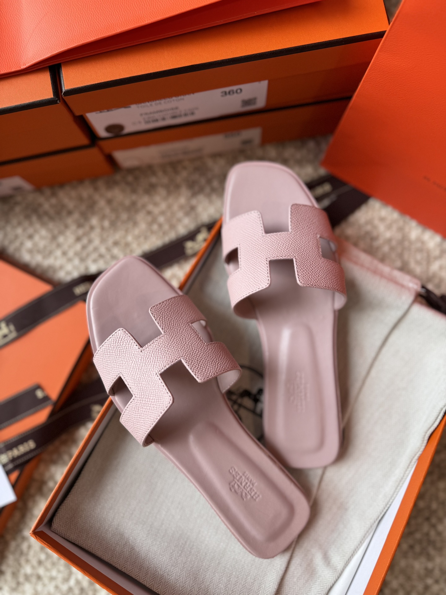 HERMES 01509