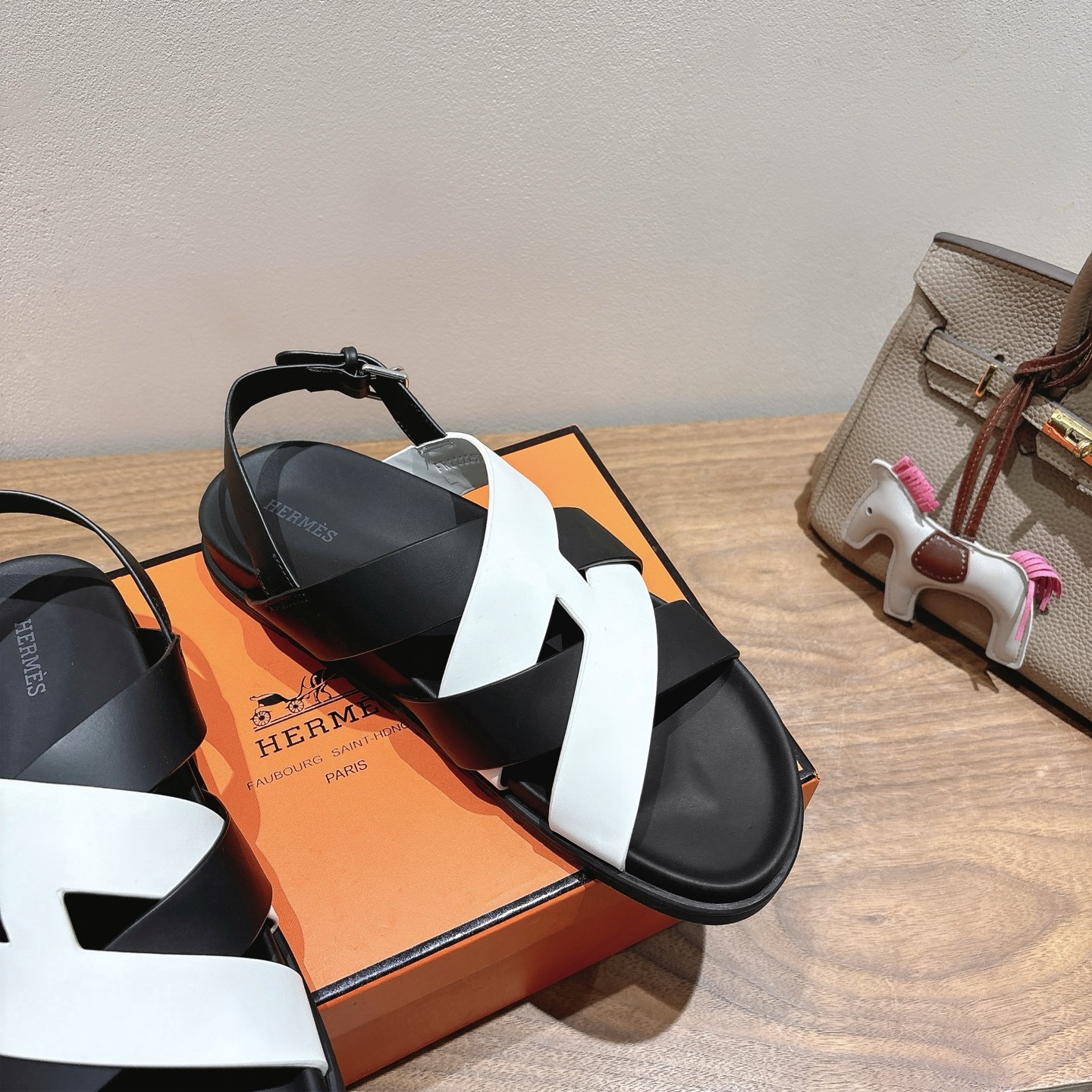 HERMES 01509