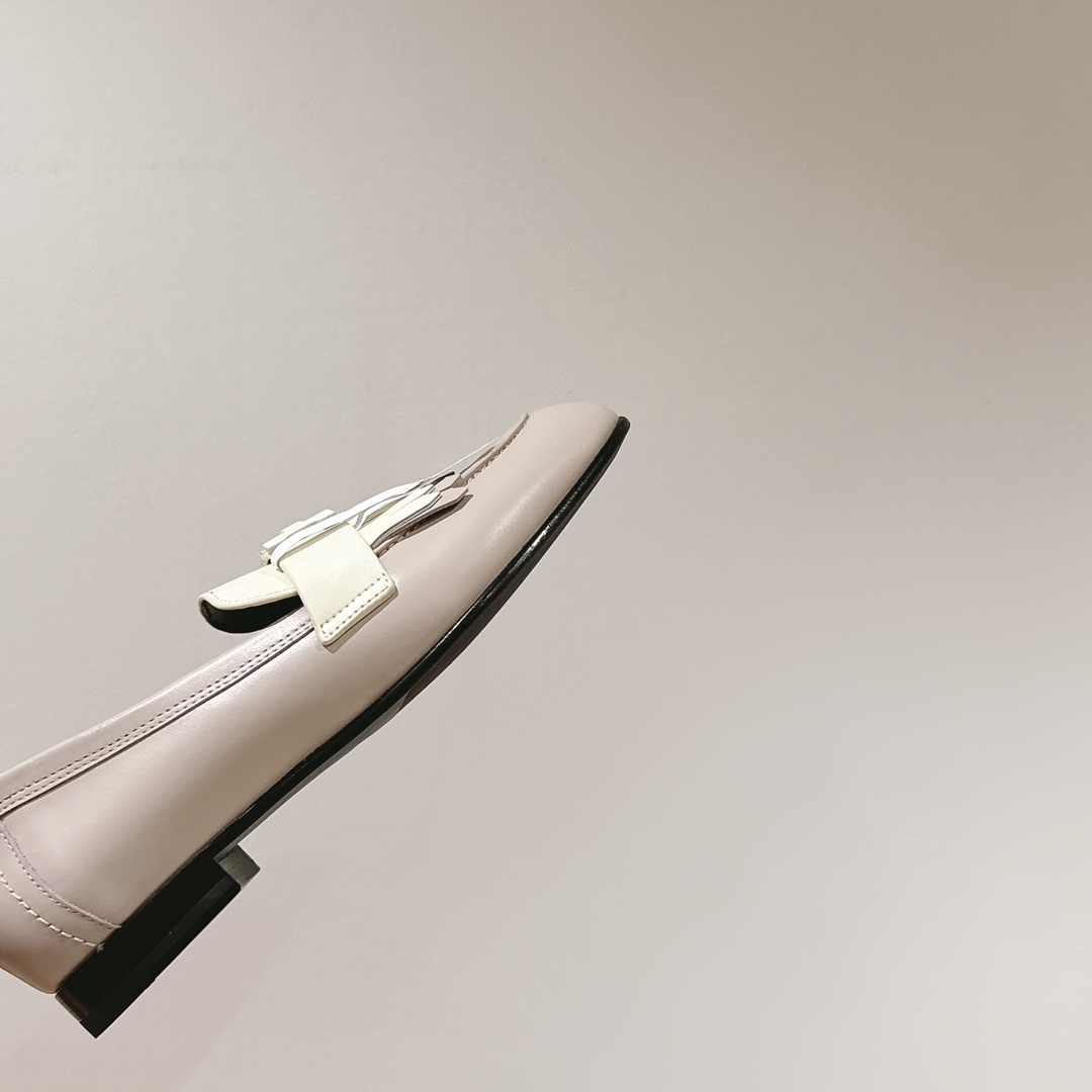 HERMES 01509