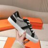 HERMES  01509