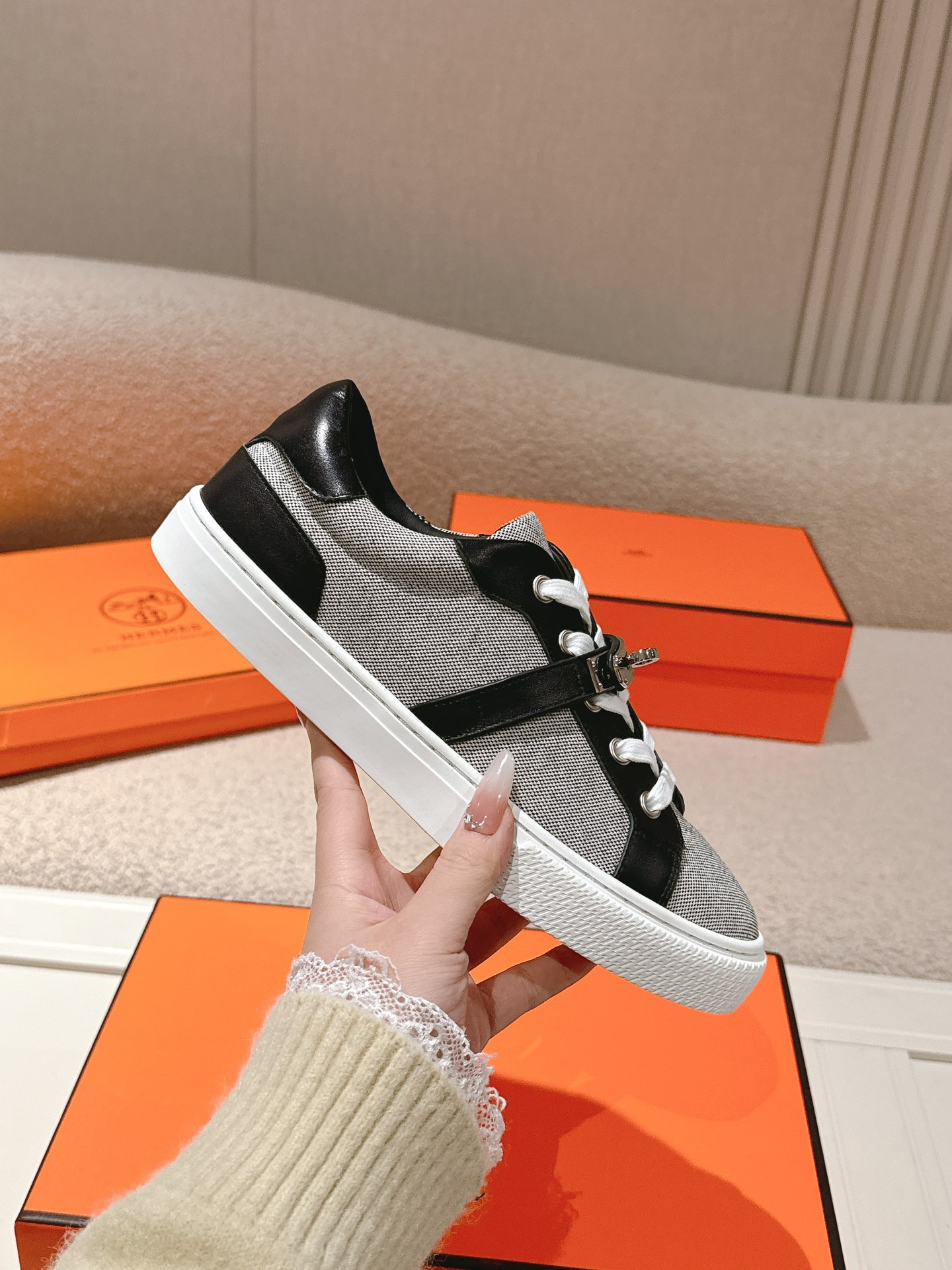 HERMES  01509