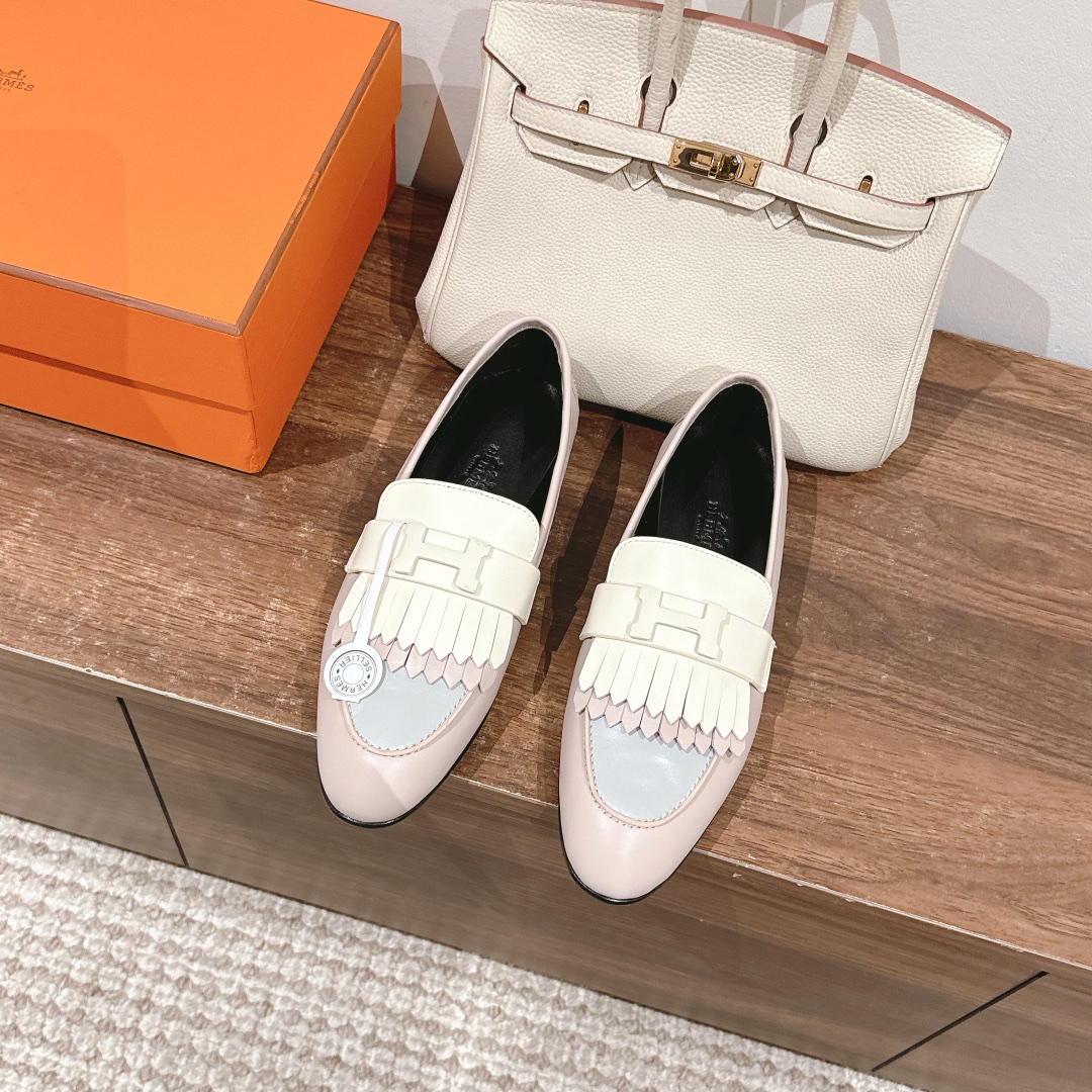 HERMES 01509