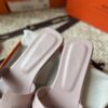HERMES 01509