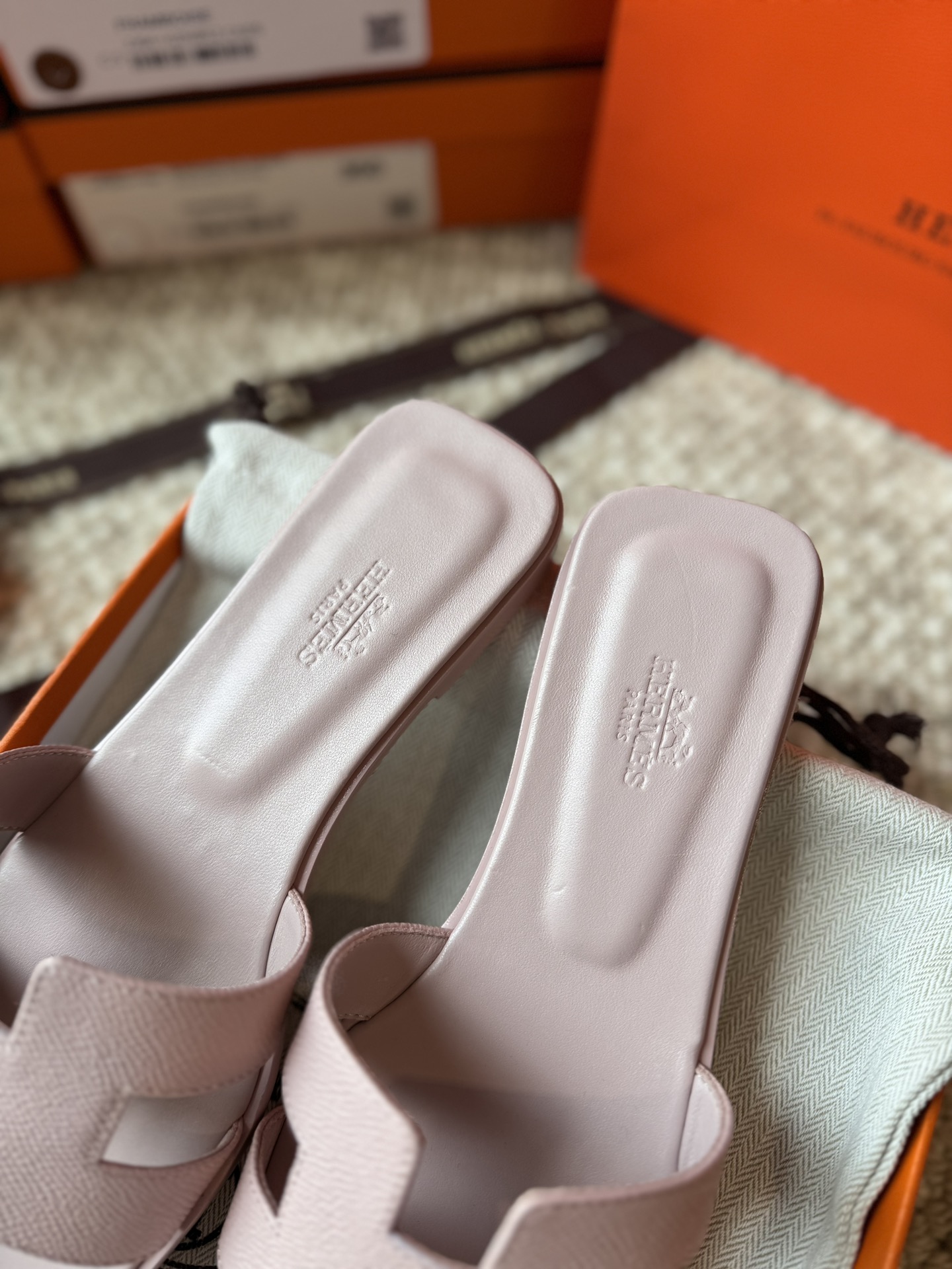 HERMES 01509
