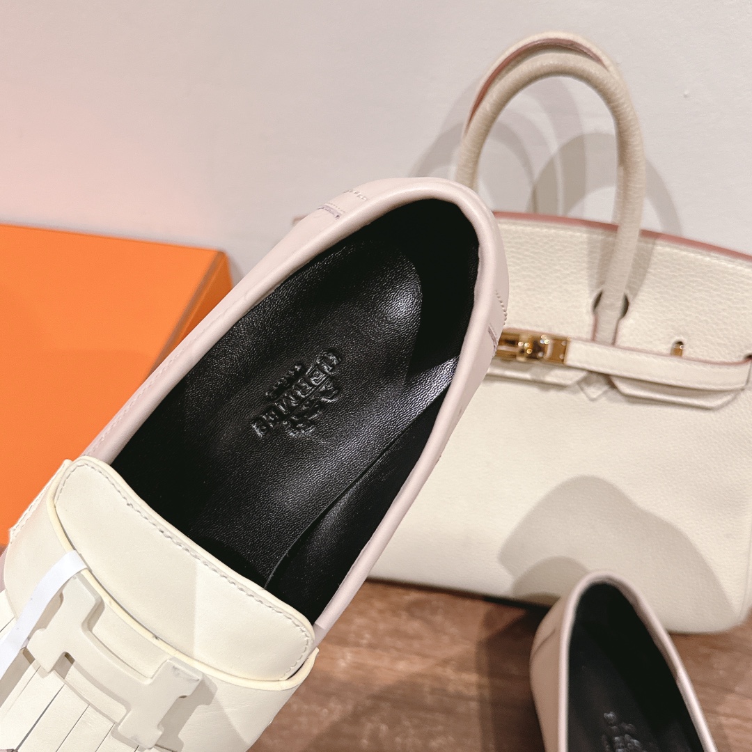 HERMES 01509