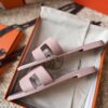 HERMES 01509
