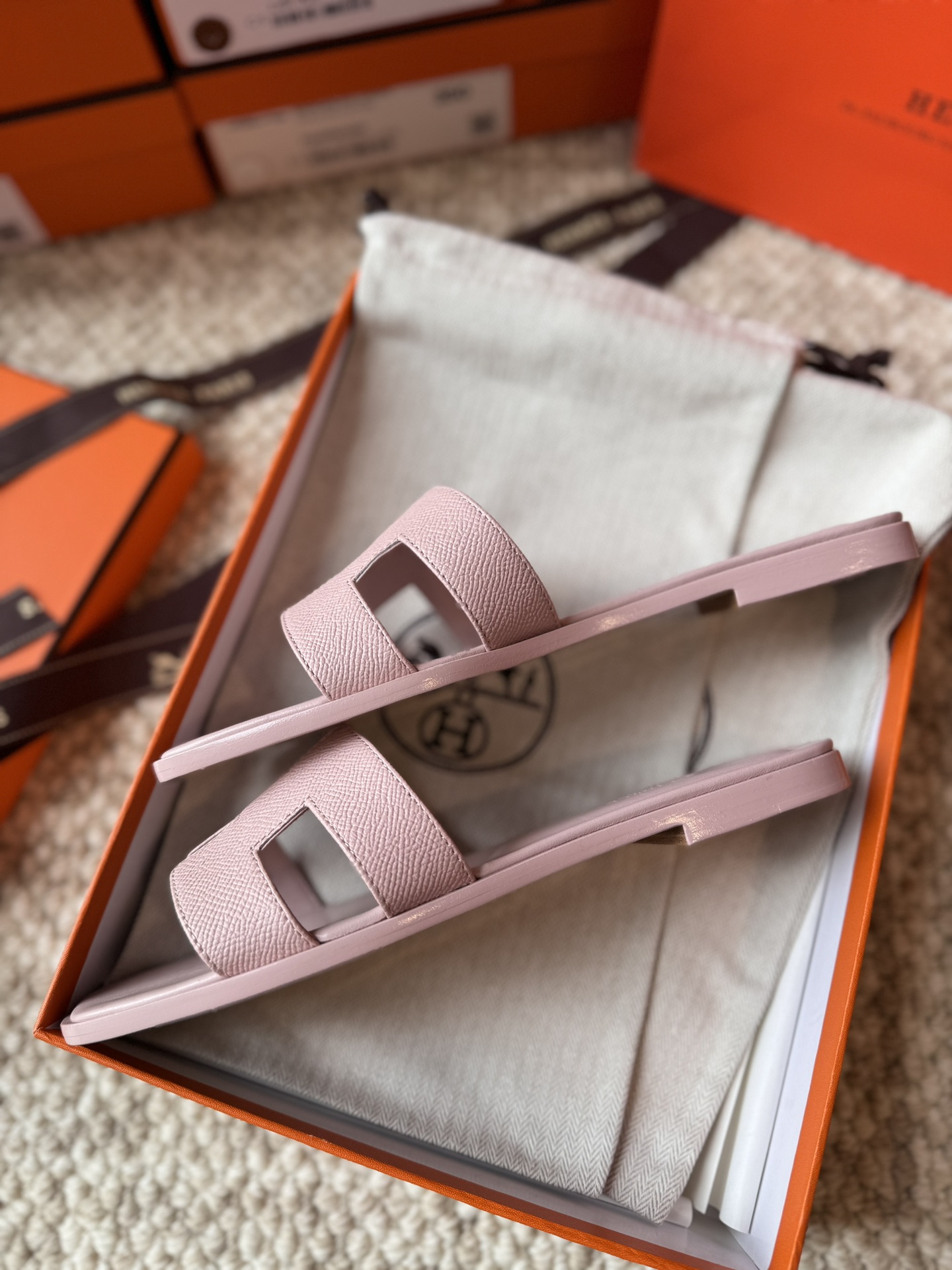 HERMES 01509