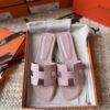 HERMES 01509