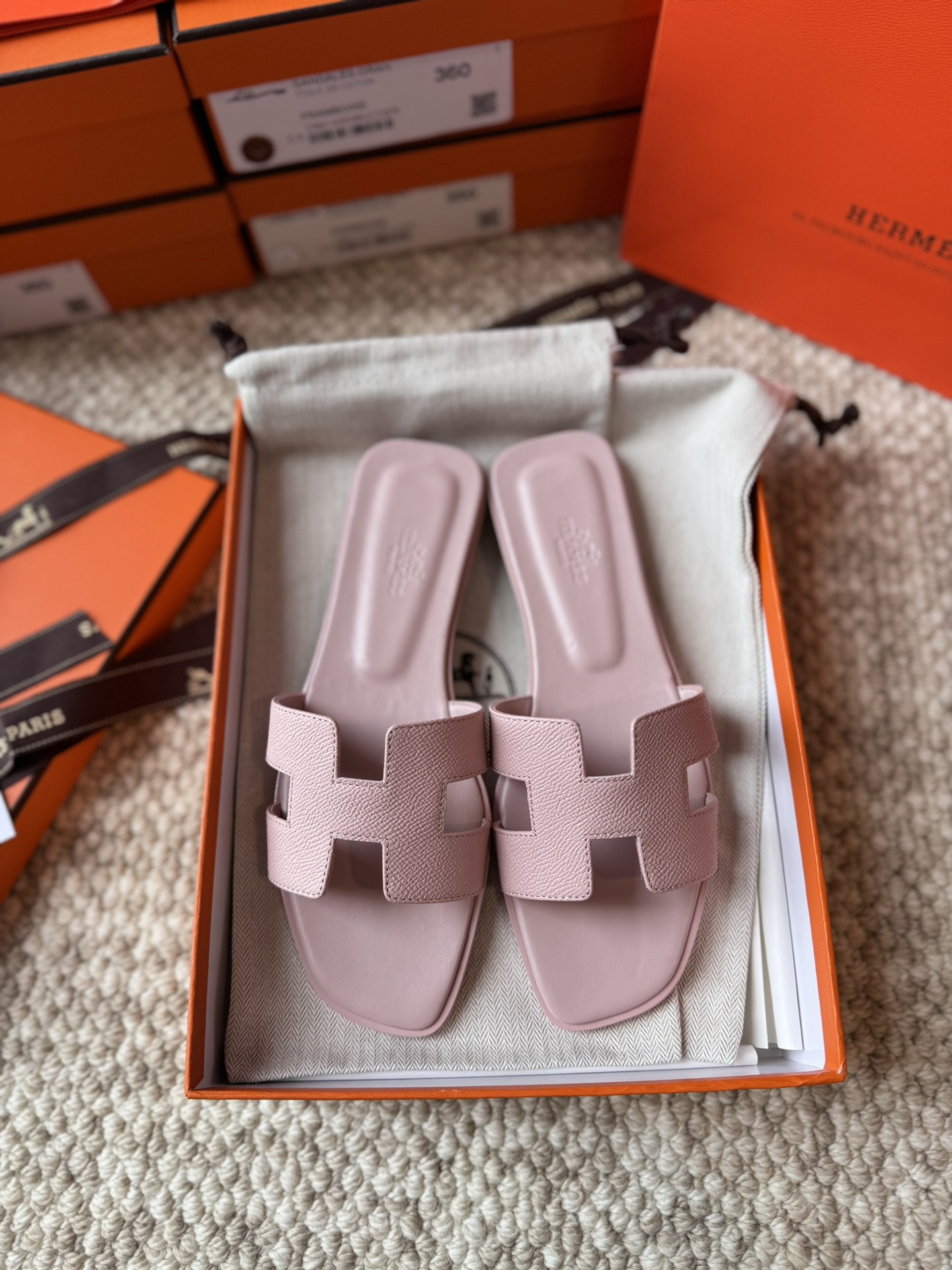HERMES 01509