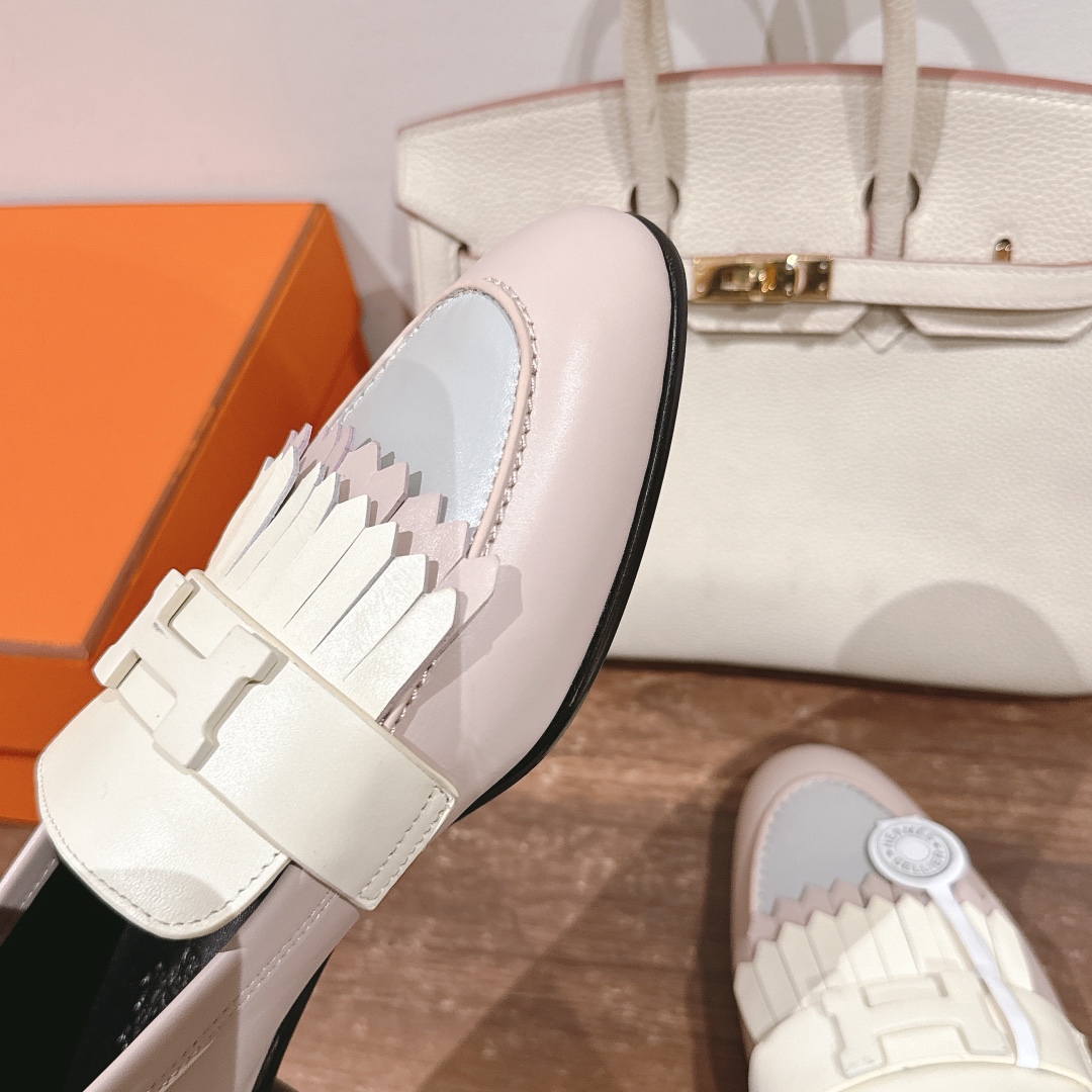 HERMES 01509