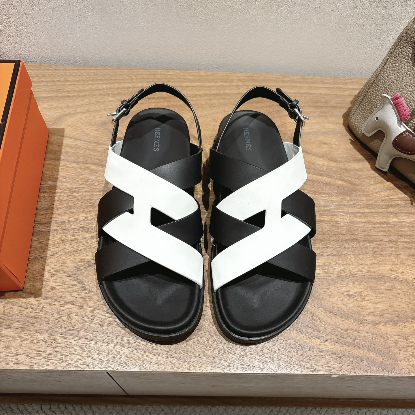HERMES 01509