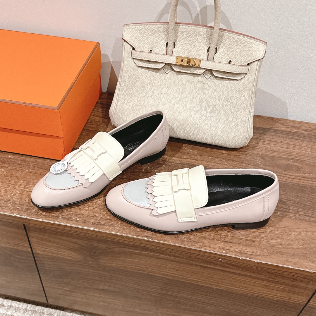 HERMES 01509