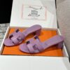 HERMES  01509