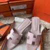 HERMES 01509
