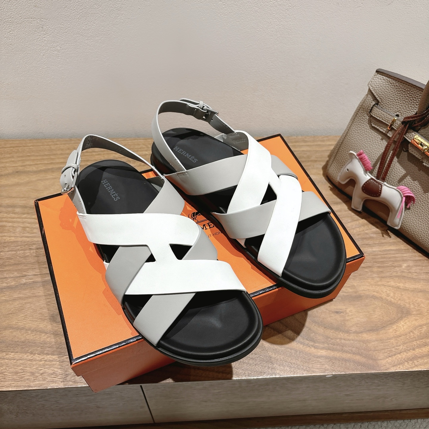 HERMES 01519 HERMES 01519