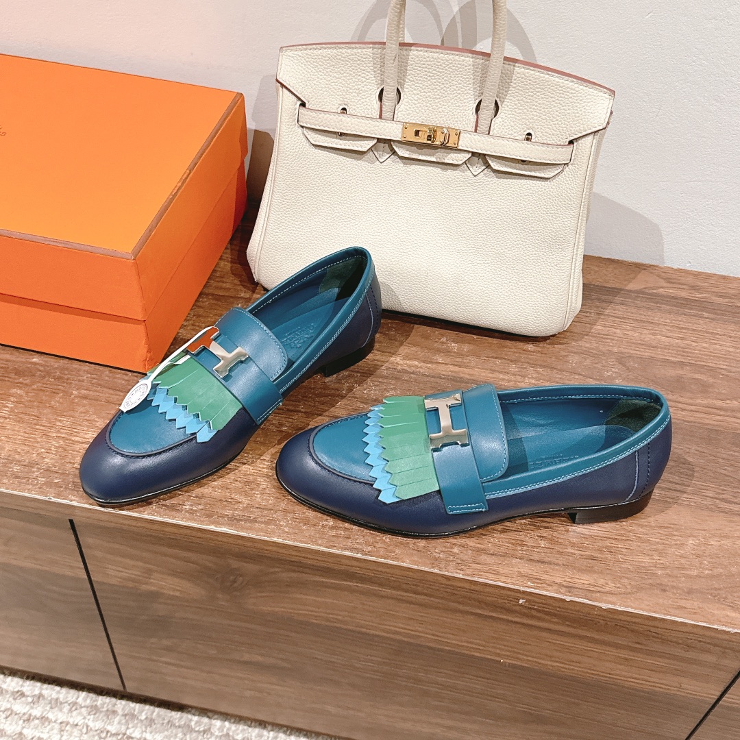 HERMES 01519