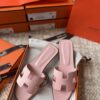 HERMES 01519