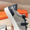 HERMES  01519