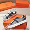 HERMES  01519