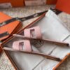 HERMES 01519
