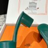 HERMES  01519