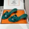 HERMES  01519