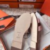 HERMES 01519