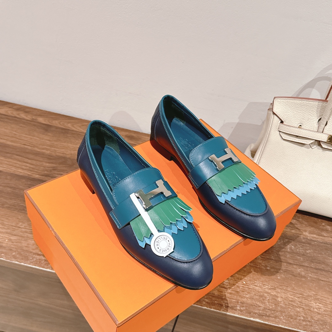 HERMES 01519