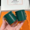 HERMES  01519