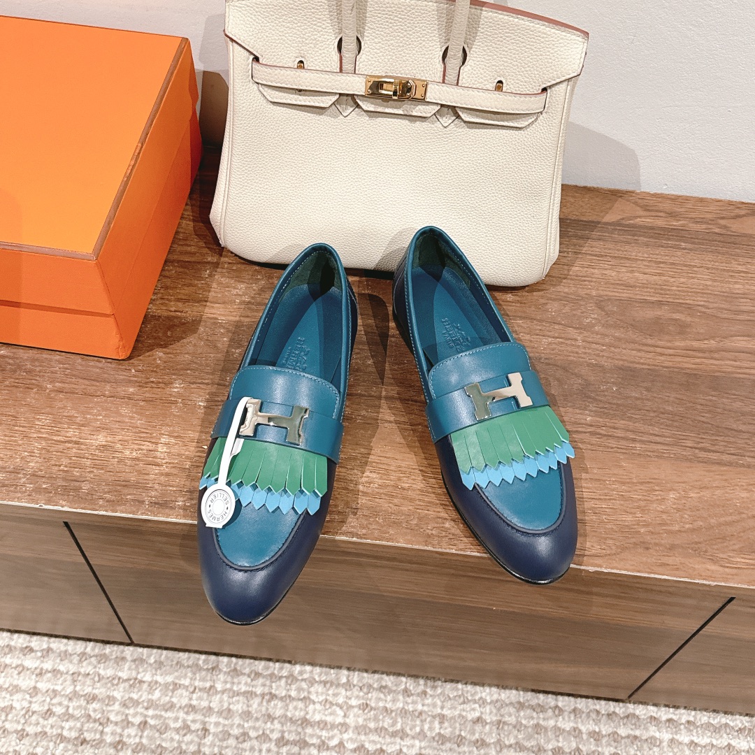 HERMES 01519