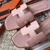 HERMES 01519